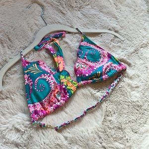 B SWIM BIKINI TOP